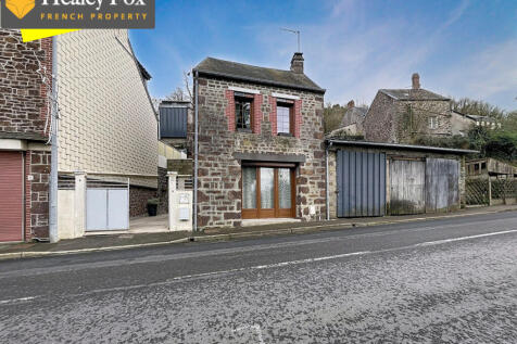 Property Image 15