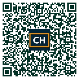 qr-code (45).png