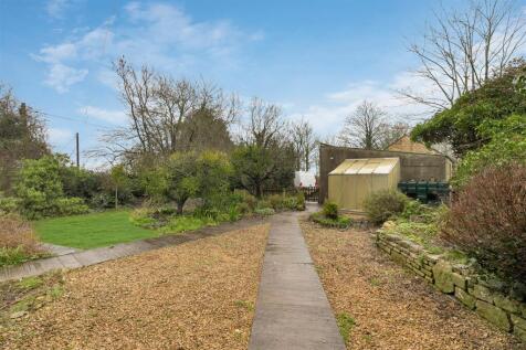 Garden 3.jpg