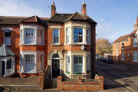 Bedford, MK40 - property photo