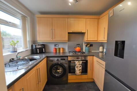 Ribblesdale, Worksop photo 3