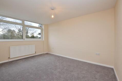 9cdef5b1-Bedroom ...