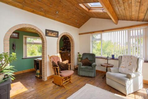 Rose Cottage, Thornton le Clay-M94A4955-HDR.jpg