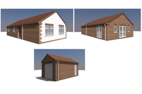 Screenshot 2025-09-22 120547