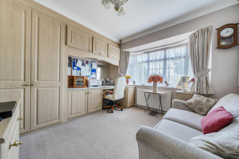 1334730-5-68936b1...