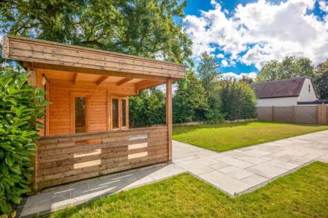 Summer House