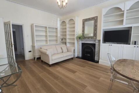 Ground Floor, Coventry Road, Ilford, Redbridge photo 3