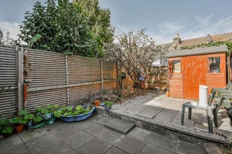 Property Image 13
