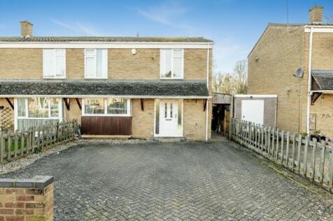 Kidlington, OX5 - property photo