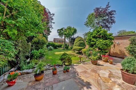 © Webbs Estate Agents © (24 of 32).jpg