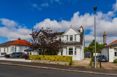 27 Dunchurch Road, Paisley, PA1 3JW-40
