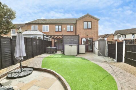 Property Image 29