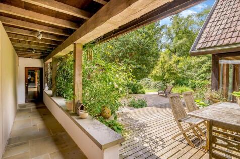 Property Image 35