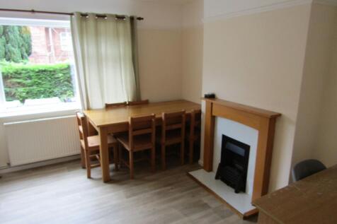 Union Road, Exeter photo 3
