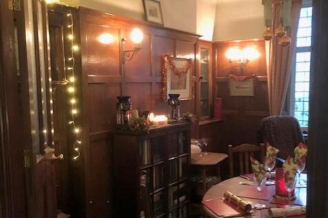 Dining Room (Vend...