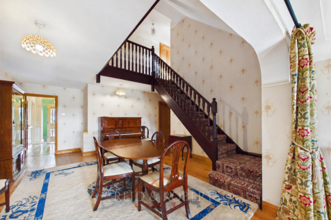 dining room.png