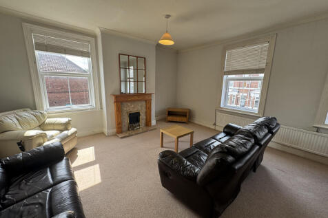 20250829_12431611...