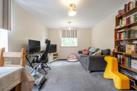 1325717-9-6876233418f4c