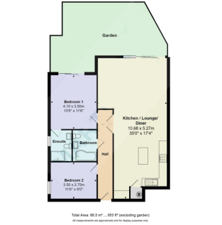 Property Image 27
