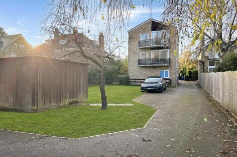 Property Image 13