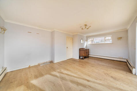 1406914-16-698f4e...