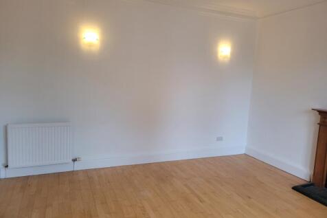 Meeks Road, Falkirk, FK2 photo 4