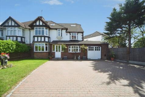 Property Image 20