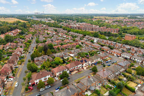 9 WARDELY ROAD-47.jpg