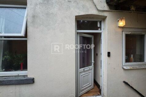 moorland-avenue-ls6-1ap-1060575