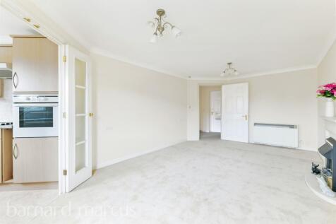 Kingston Road, EPSOM photo 3