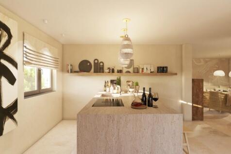 1_Ground floor_Kitch