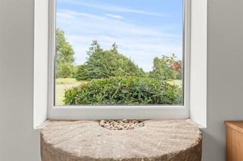 Windmill Cottage-12.jpg