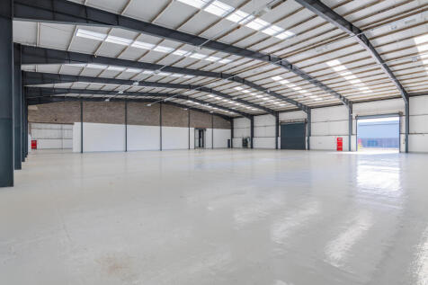 110 Burcott Road, Avonmouth WEB-27.jpg