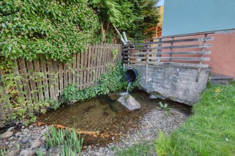 Property Image 58