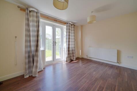 Whytefield Road, Ramsey, PE26 photo 4