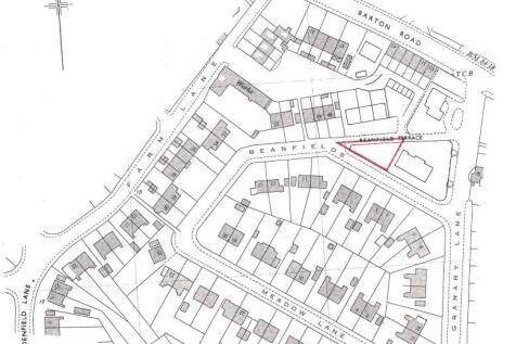 Title Plan Worsley T202603301239.jpg