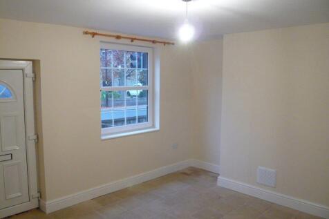 Beccles photo 3