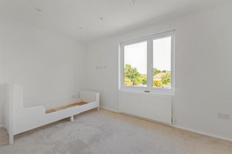 94159_56-Moat-Dri...