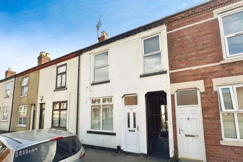 Click to visit Rightmove listing