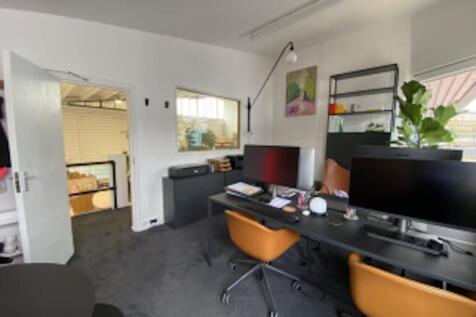 Screenshot 20241016 161621.png