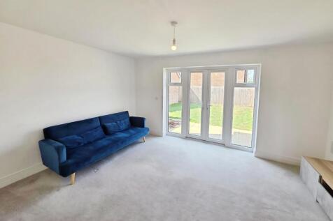 Four Chimneys Crescent, Hampton Heights photo 4