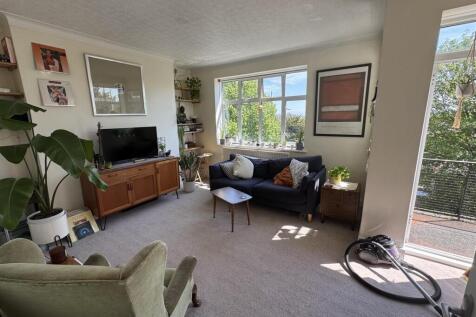 17897892 Sitting Room(1).jpeg