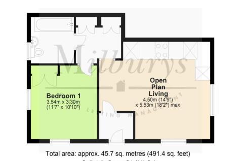 Property Image 9