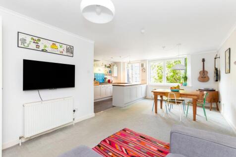 Edinburgh, EH3 - property photo