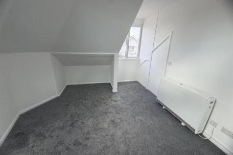 Sedlescombe Road North, St. Leonards-On-Sea photo 2
