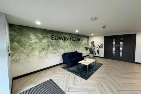 edwin house 7.jpg