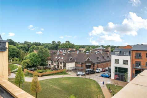 Winkworth Farnham