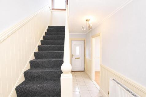 Pinkiehill Crescent, Musselburgh, East Lothian, EH21 photo 5