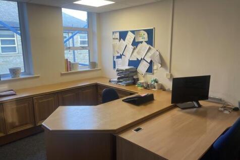 Office for sale Image 8