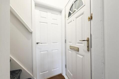 Bellhouse Road, Firth Park, S5 photo 4